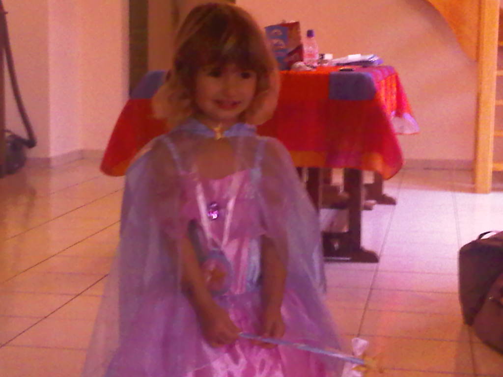 IMG00261-20110724-2037