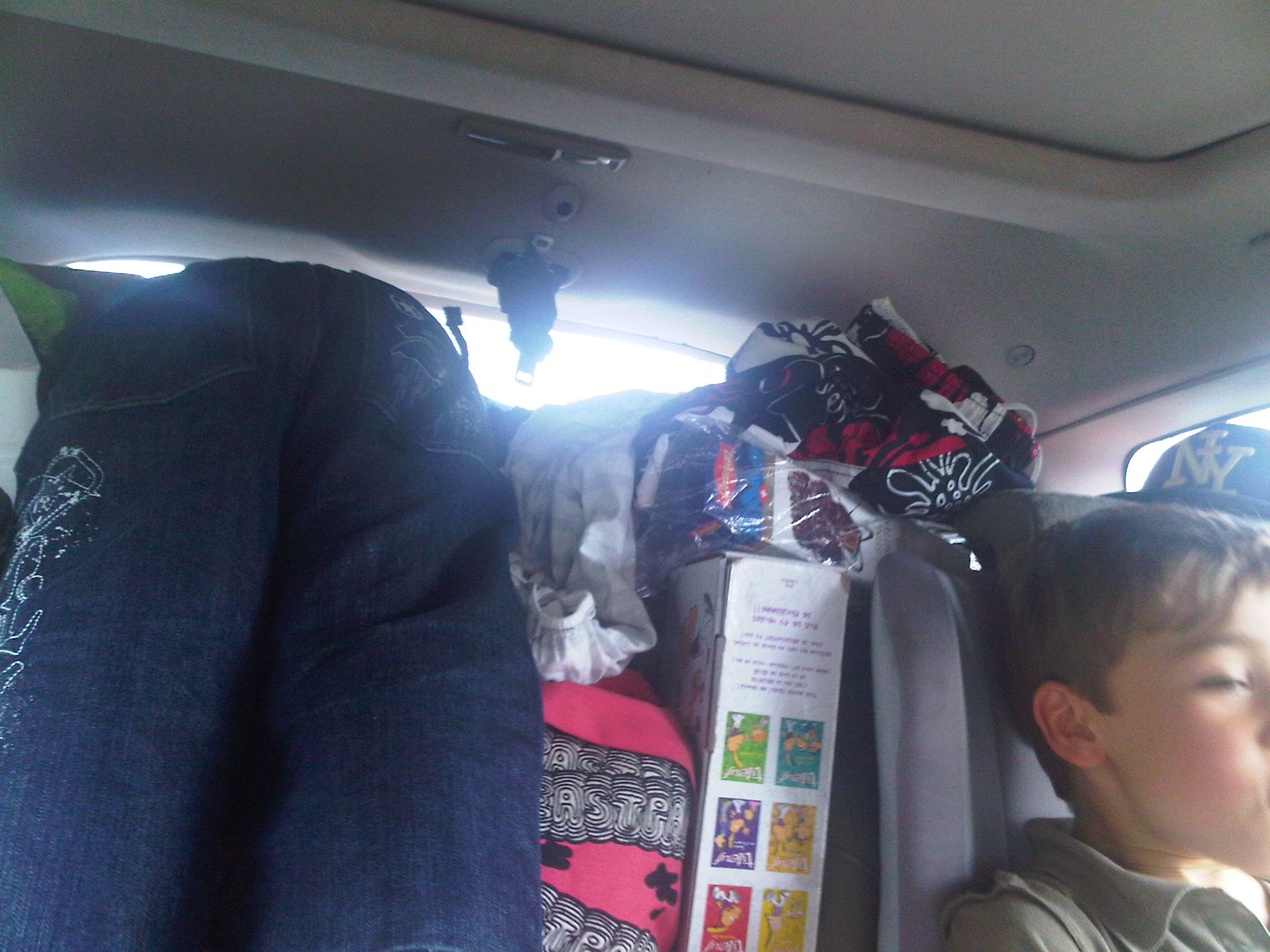 IMG00265-20110725-1514