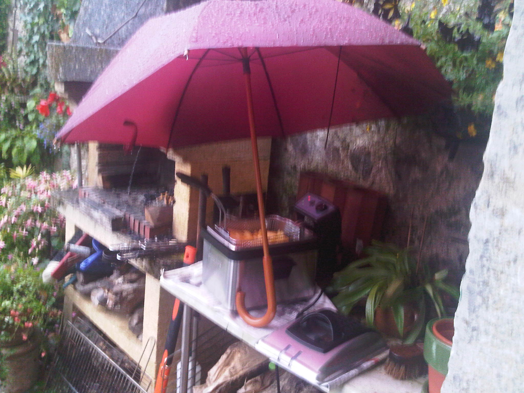 IMG00272-20110813-2017