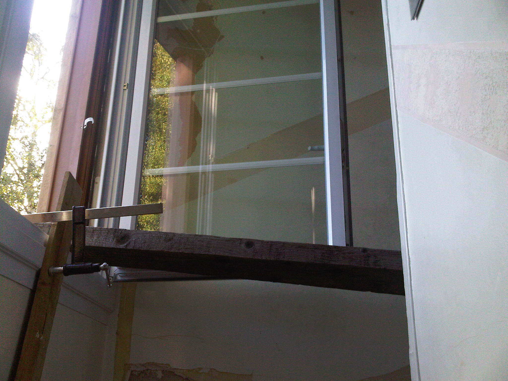 IMG00274-20110815-1903