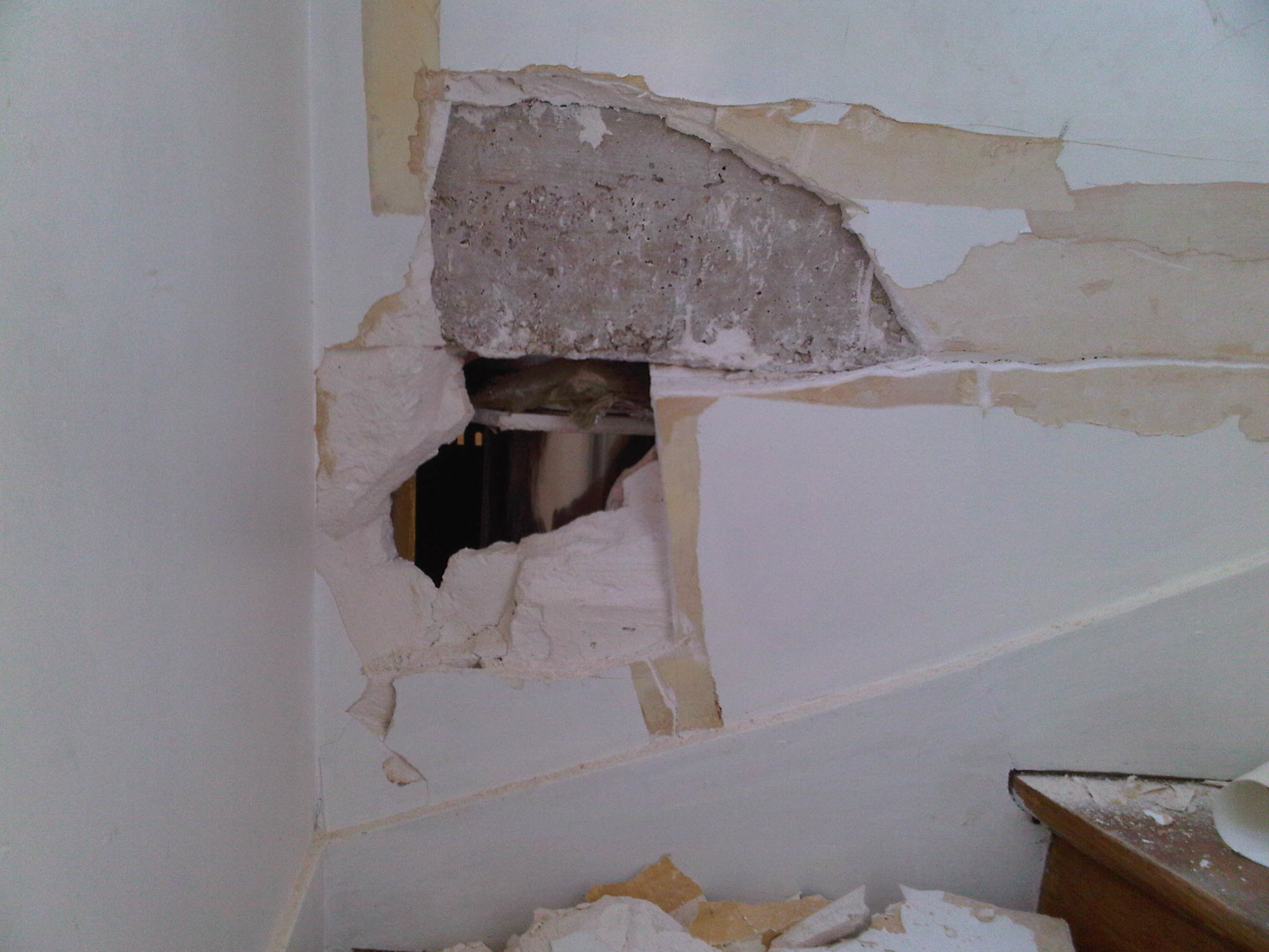 IMG00275-20110815-1903