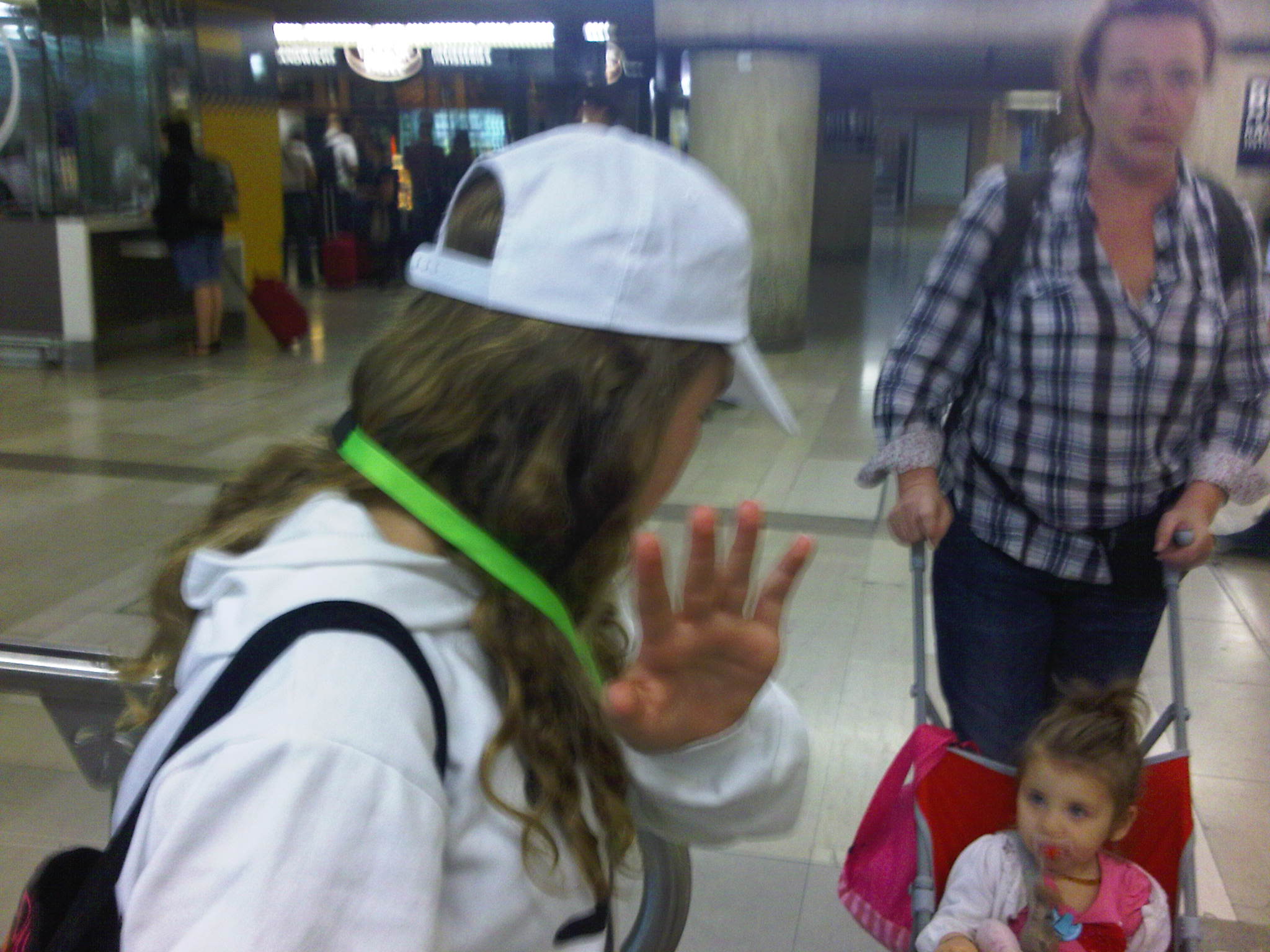 IMG00277-20110820-0832