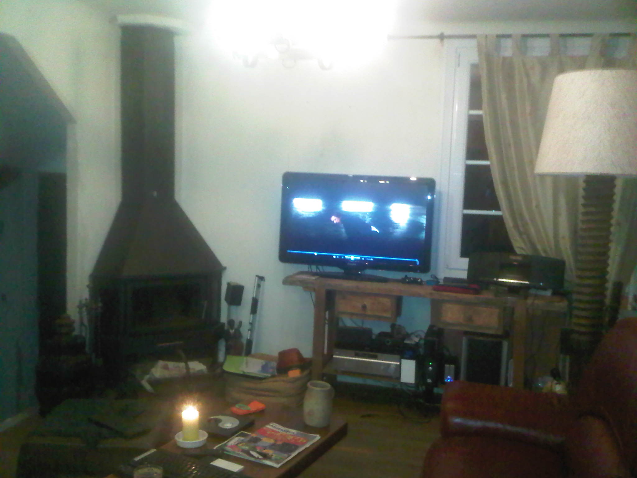 IMG00280-20110821-2237