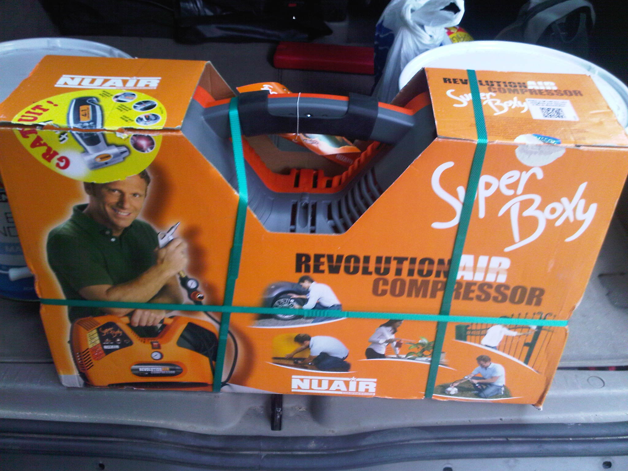 IMG00282-20110828-1233