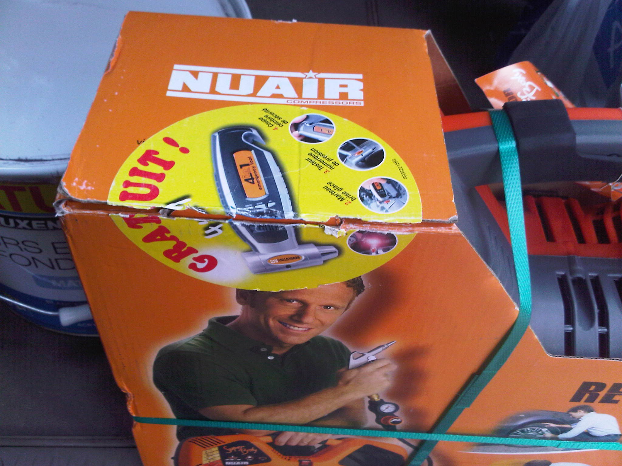 IMG00283-20110828-1233