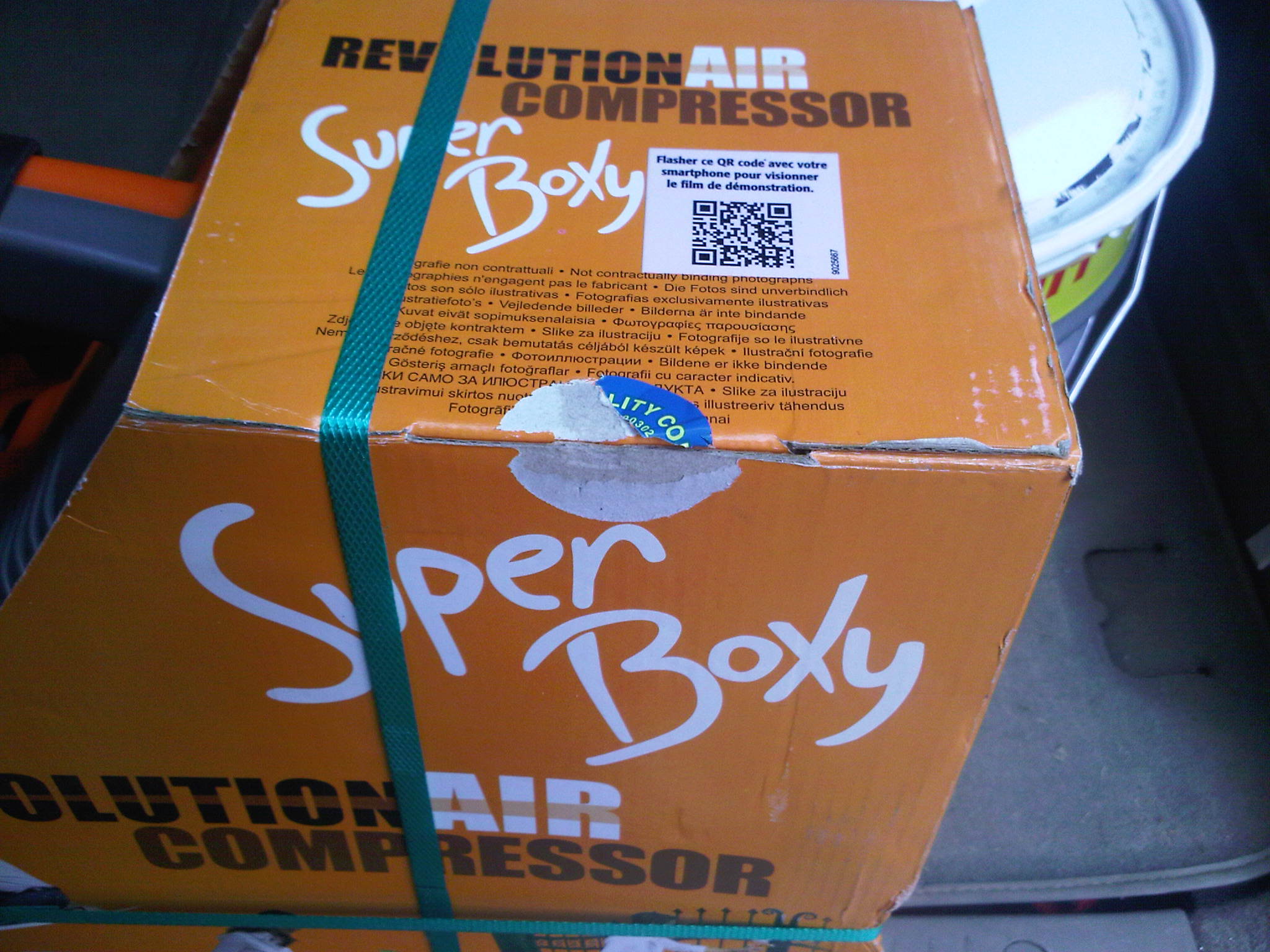 IMG00284-20110828-1233