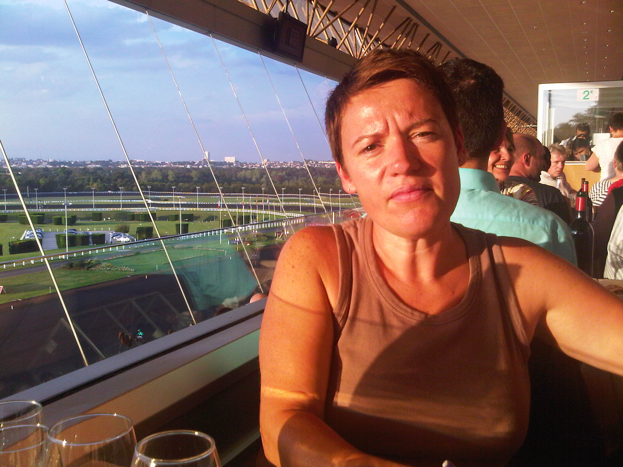 IMG00286-20110902-1947