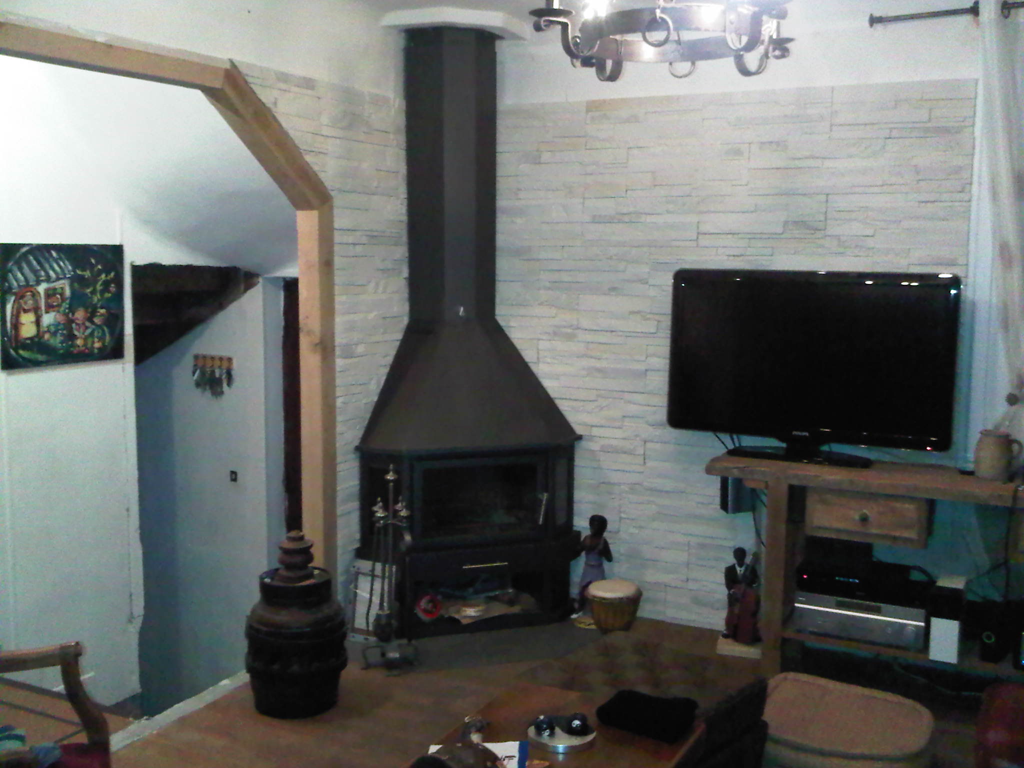 IMG00296-20111010-0735