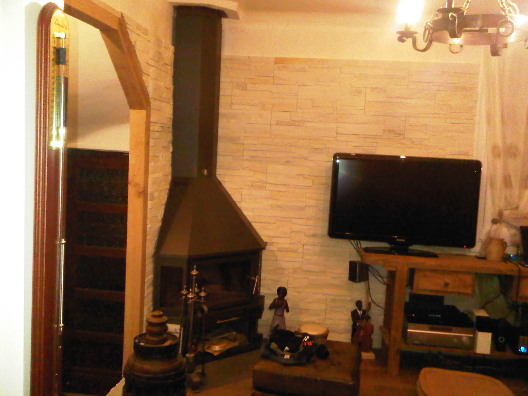 IMG00297-20111010-0735