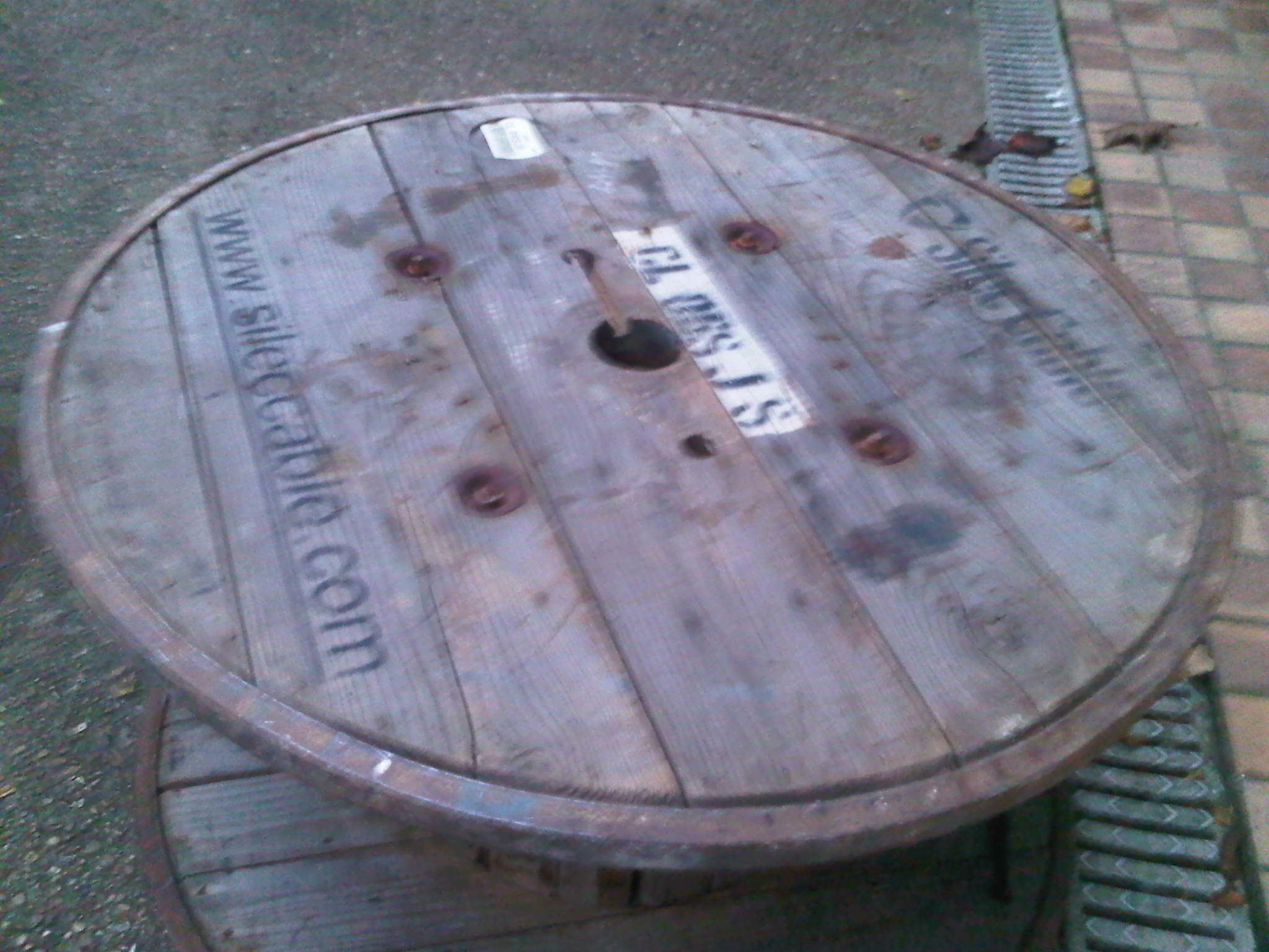 IMG00299-20111010-1906