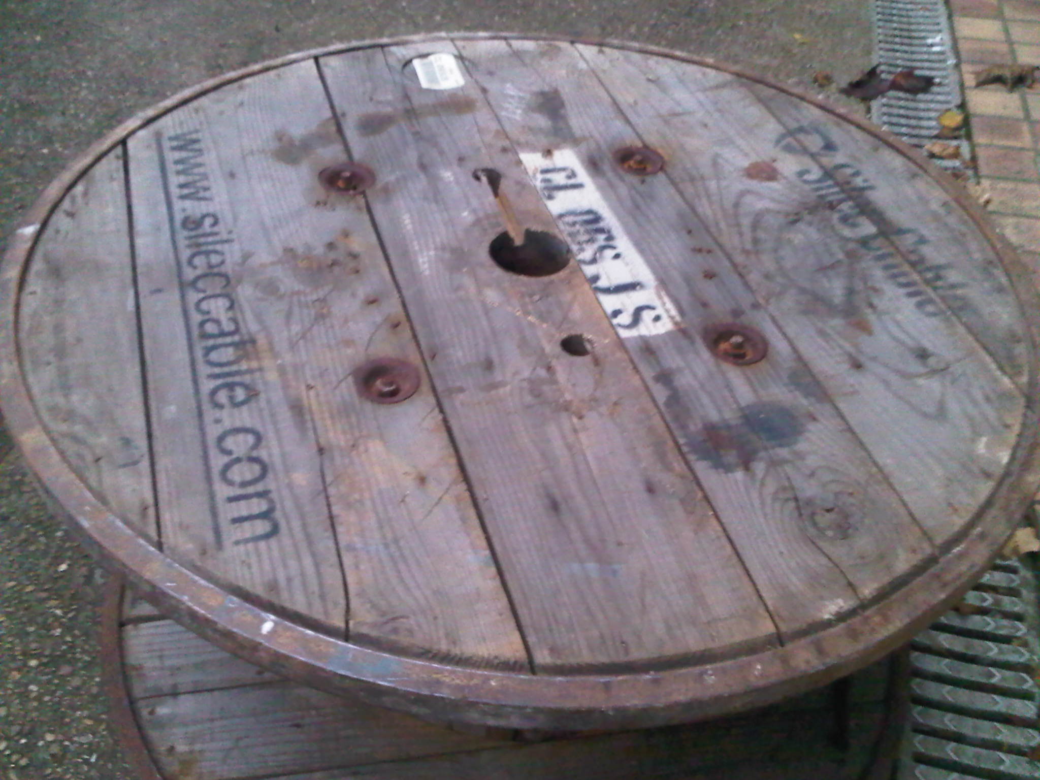 IMG00300-20111010-1906