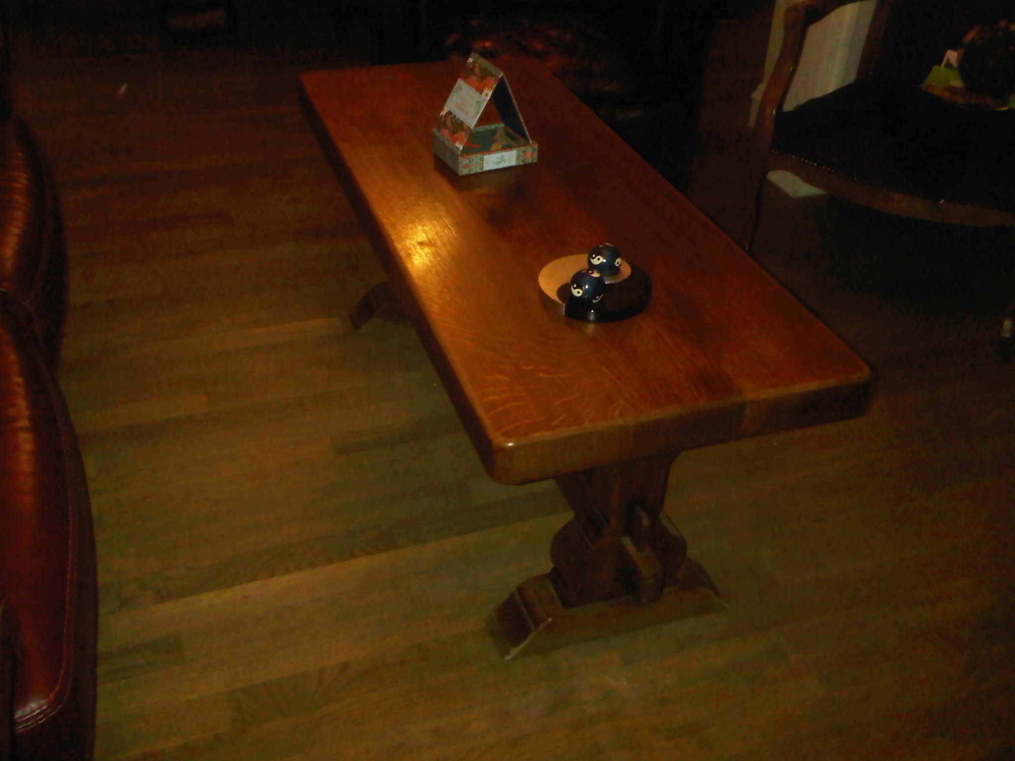 IMG00301-20111011-0741