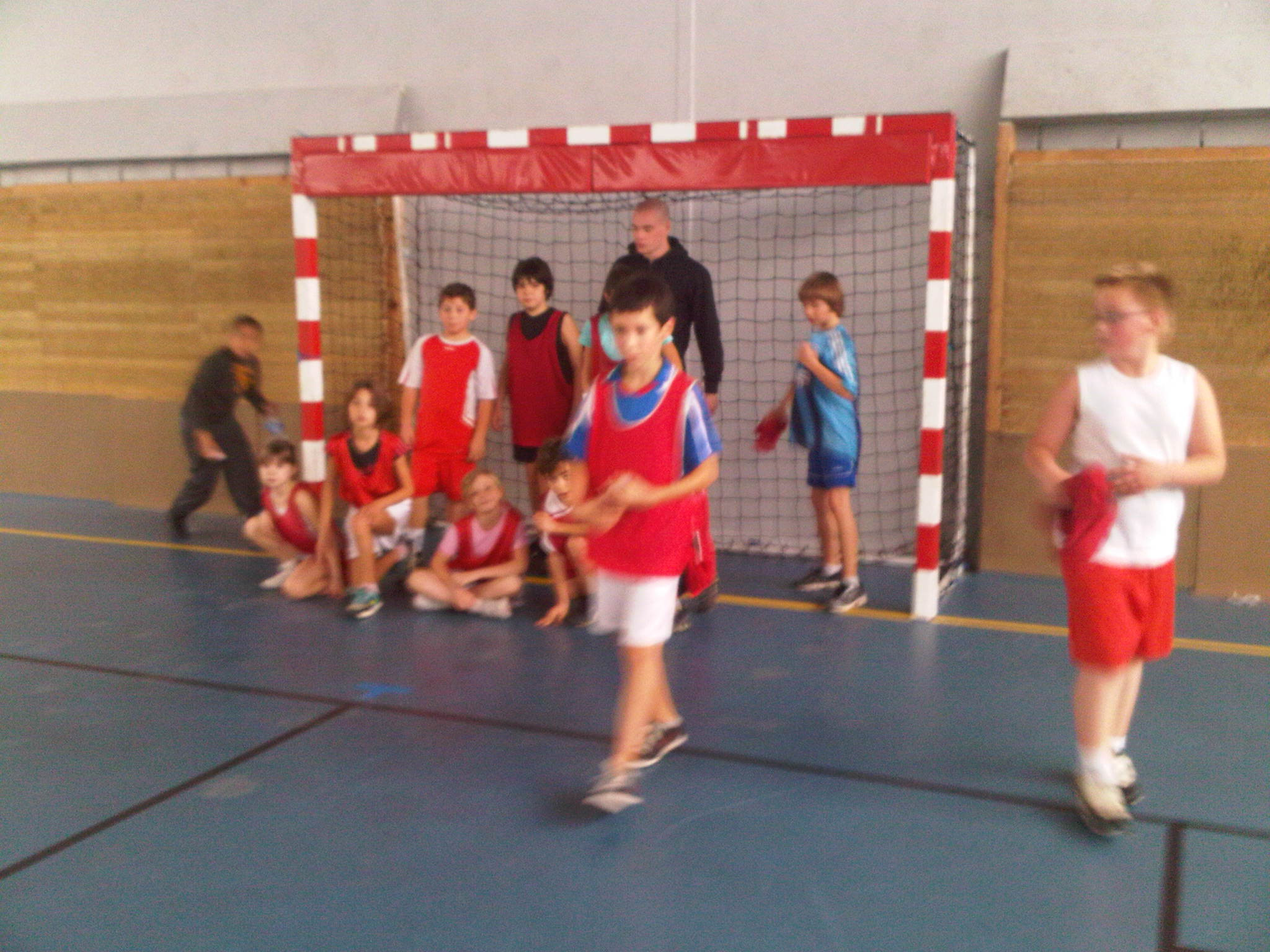 IMG00307-20111106-1052