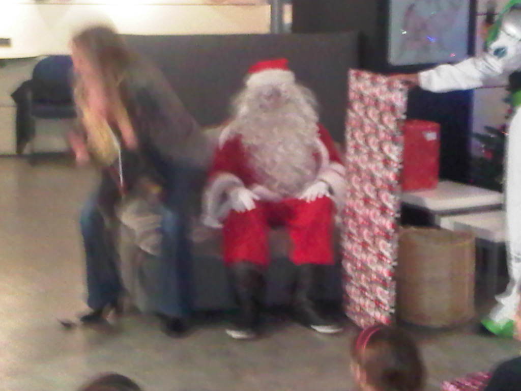 IMG00311-20111203-1640