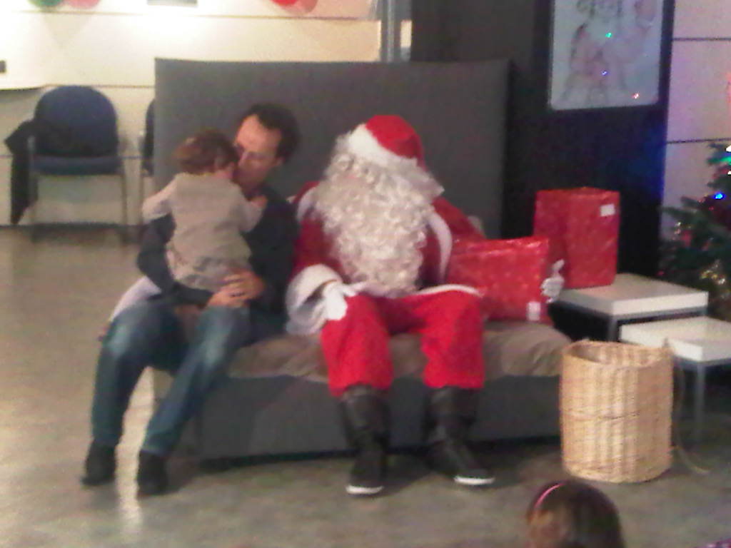 IMG00312-20111203-1641