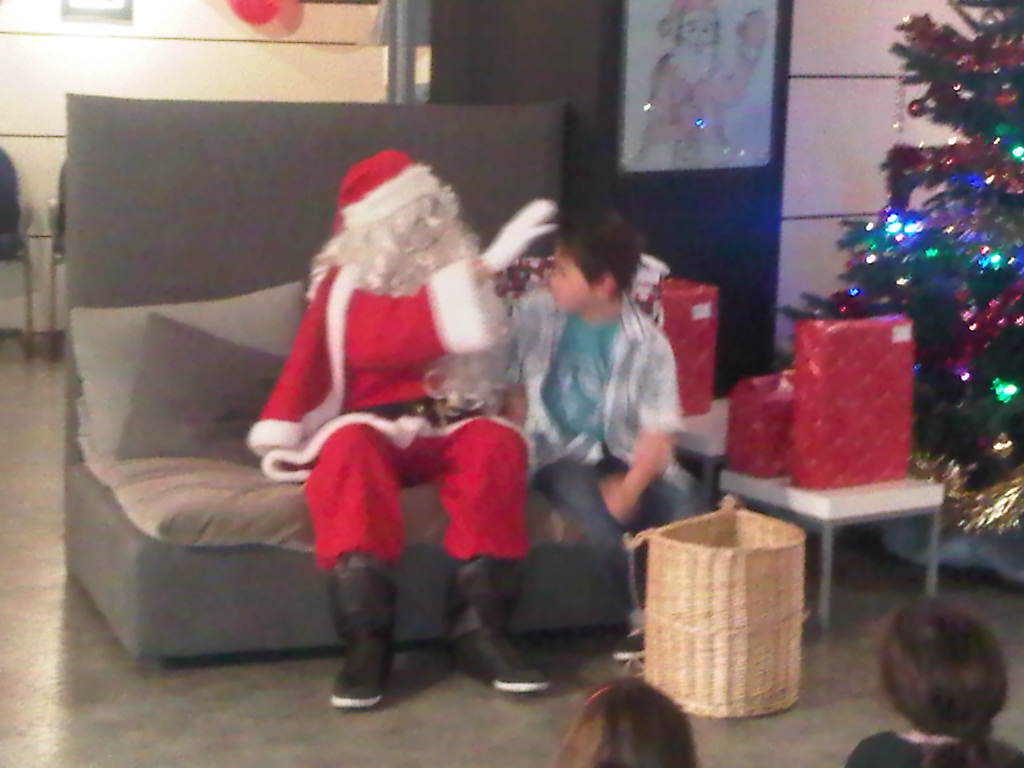 IMG00313-20111203-1642