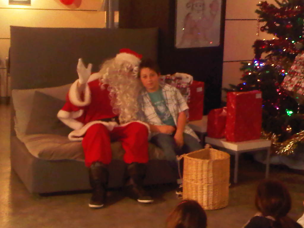 IMG00314-20111203-1642