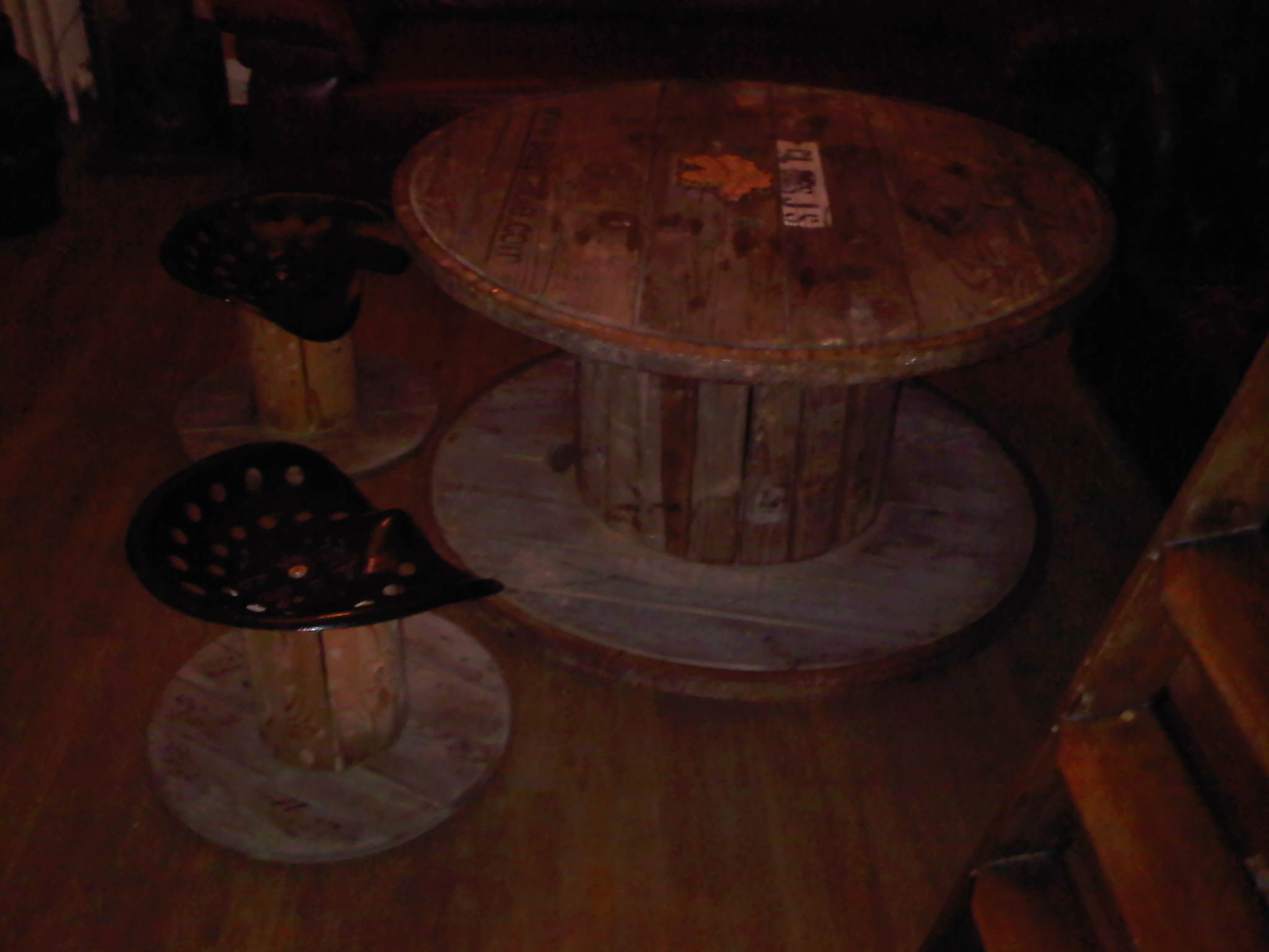 IMG00315-20111206-0730