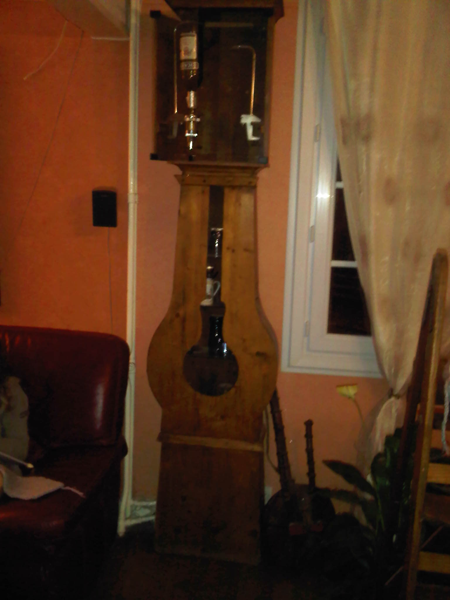 IMG00320-20111211-2015