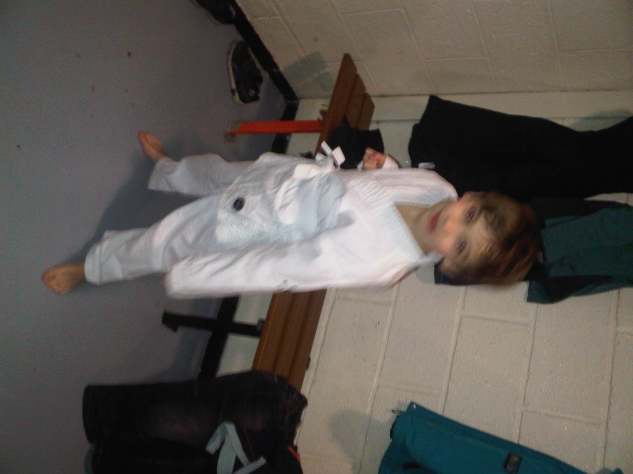 IMG00324-20111212-1717